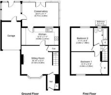 14 Westland Close FP.jpg