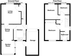 10 Aspen Grange, Weston Rhyn - all floors.JPG