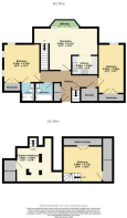 floorplan.png