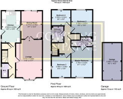 FP Wraysbury Drive.png