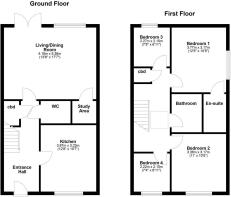 3 Hunts Field Drive, Corby.jpg