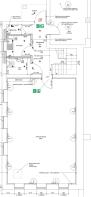 Ground Floor Plan