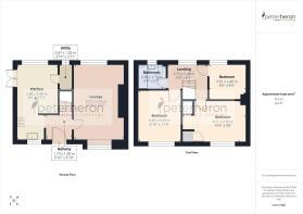 Floorplans
