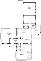 2 Lawley Close - all floors.JPG