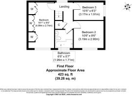 Floorplan First Floor.jpg