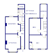 Floorplan.pdf