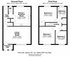 152 Teversham Drift, Cambridge.jpg