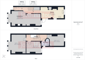 CAM02534G0-PR0738-BUILD01.png
