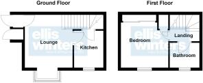 Floor Plan.JPG