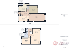 Full Floor Plan