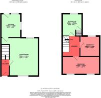 23, Seymour Street, Aberdare-high.jpg