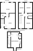 27 Hamilton Mews 1 T202607211127.jpg
