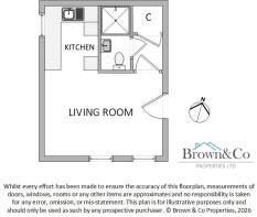 Floorplan.jpg