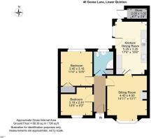 46 Goose Lane Lower Quinton (002).jpg