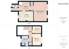 CAM02519G0-PR0324-BUILD01