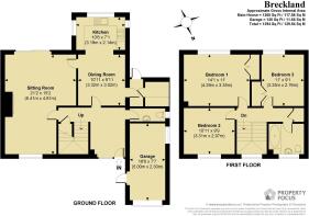 BRECKLAND-SP118EG.jpg