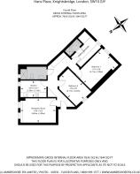 MEDIA_IMAGE_TEXT_20