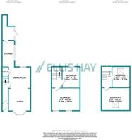48 Prospect Road-high.jpg