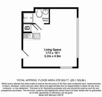 10. floor plan