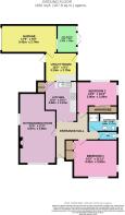 20 Elmside-high