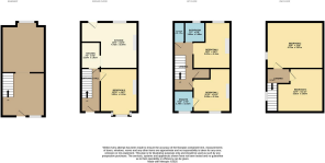 floor plan burlington.png