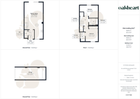 CAM01659G0-PR0819-ALL_BUILD.png