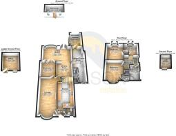 3D FLOORPLAN.JPG