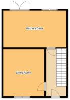 Floorplan_Floorplan1