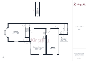 CAM02119G0-PR0647-BUILD01
