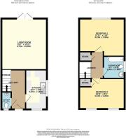 Floorplan.jpg