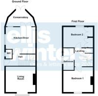 32 CHEQUER ST, FENSTANTON - FP.JPG