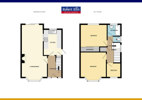 33 Perth Drive.png