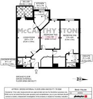 LEMCS - 4 Beck House-01.jpg