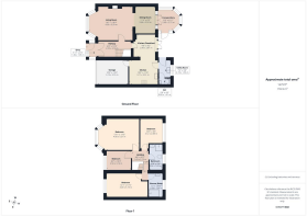 CAM02774G0-PR0924-BUILD01.png