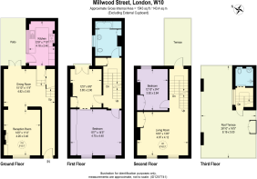 Final_1257741_1-Mill