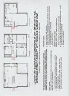 Phoenix external lift location plan.jpeg