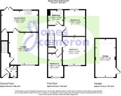 101 Parker Street - Floorplan.png