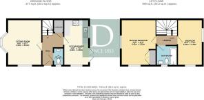 1, Ecclestone Rise, Bungay, NR351FE-high.jpg