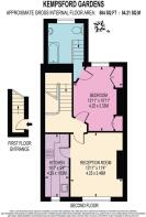 27 3 Kempsford Gardens - hi.jpg