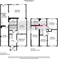 21, Longmead Way .jpg