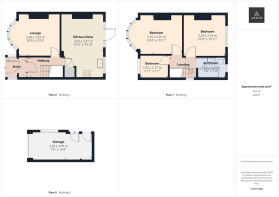CAM03473G0-PR0788-ALL_BUILD.png