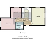 Flat 5 Southcourt House ZPlan 2026.jpg