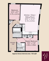 Exchange Mews Floorplan.png