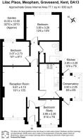 1 Lilac Place version 2.jpg