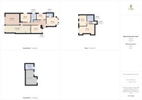 CAM03779G0-PR0370-ALL_BUILD