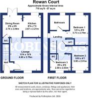Floorplan.jpg