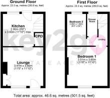 23 Warley Road - all floors (2).JPG