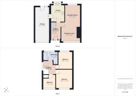 CAM01419G0-PR0188-BUILD01.jpg