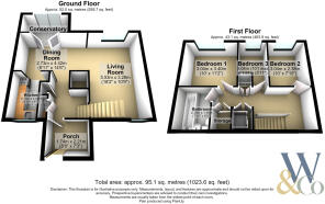 Shelley Road floorplan.JPG