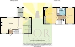73 St Marys, Meare.-high.jpg